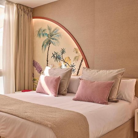 Apartmán Zafiro Alzinar Mar Adults Only - Refurbished 2025 Can Picafort  Exteriér fotografie