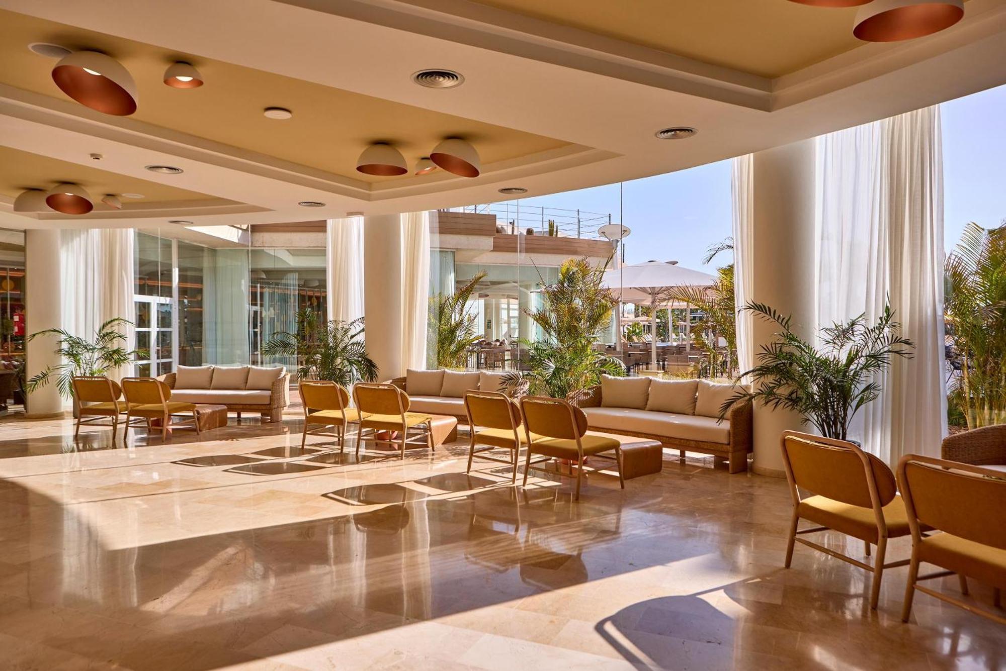 Apartmán Zafiro Alzinar Mar Adults Only - Refurbished 2025 Can Picafort  Exteriér fotografie